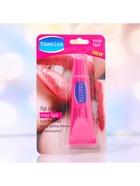 Бальзам для губ «Роза» 9941742