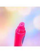 Бальзам для губ «Роза» 9941742