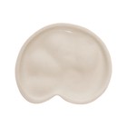 Палитра фарфор "Улитка" 12,5 х 10 см, 4 ячейки, ЗХК - фото 23416881