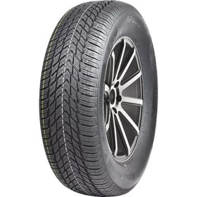 Шина зимняя нешипуемая Aplus A701 235/70 R16 106T