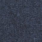 Когтеточка-столбик "Пижон", широкая, овальная, 30 х 23 х 45 см, синяя - Фото 6