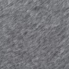 Домик-когтеточка 2-х ур. квадратный с 2-мя квадратными полками, 53 х 35 х 65 см, серый - Фото 9