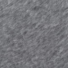 Домик-когтеточка 2-х ур. квадратный с 2-мя квадратными полками, 53×35×65 см, серый - Фото 9