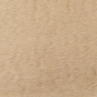 Домик-когтеточка 2-х ур. квадратный с 2-мя квадратными полками, 53 х 35 х 65 см, бежевый - фото 9524464