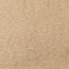 Домик-когтеточка 2-х ур. квадратный с 2-мя квадратными полками, 53×35×65 см, бежевый - Фото 9