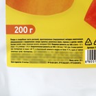 Папайя сушеная, цукаты, 200 г. - фото 23339967