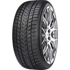 Шина зимняя нешипуемая GRIPMAX SureGrip Pro Winter 285/35 R21 105V 10228699 - фото 306699553