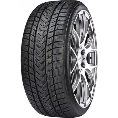 Шина зимняя нешипуемая GRIPMAX SureGrip Pro Winter 285/40 R21 109V