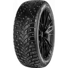 Шина зимняя шипованная GRIPMAX SureGrip Pro Ice 275/45 R20 110T 10228706 - фото 306460208