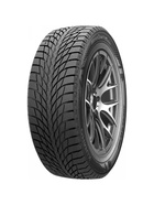 Шина зимняя нешипуемая Kumho WinterCraft ice Wi51 175/70 R=14 88T - Фото 2