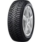 Шина зимняя шипованная Nexen Winguard winSpike 3 225/60 R=16 98T 10228739 - фото 502918