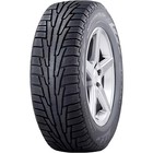 Шина зимняя нешипуемая Nordman RS2 195/65 R15 95R 10228746 - фото 303630716