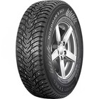 Шина зимняя шипованная Nordman 8 SUV 225/75 R16 108T 10228763 - фото 306699580