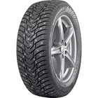 Шина зимняя шипованная Nordman 8 185/60 R15 88T 10228769 - фото 306699586