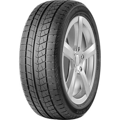 Шина зимняя нешипуемая ROADMARCH Snowrover 868 315/35 R20 110V