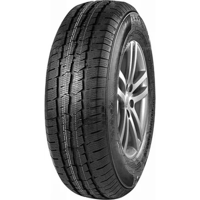 Шина зимняя нешипуемая ROADMARCH SNOWROVER 989 215/75 R16 113/111R