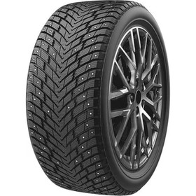 Шина зимняя шипованная ROADMARCH WINTER XPRO STUDS 69 235/55 R17 103T