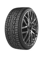 Шина зимняя шипованная ROADMARCH WinterXPro Studs 77 215/70 R=16 100T - Фото 2