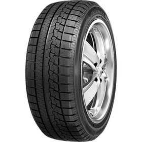 Шина зимняя нешипуемая Sailun Ice Blazer Arctic 185/65 R15 88T