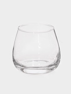 УЦЕНКА Набор стаканов низких «Сир де Коньяк», 300 мл, 6 шт. 10228994