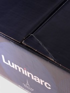 УЦЕНКА Набор стаканов низких «Сир де Коньяк», 300 мл, 6 шт. 10228994