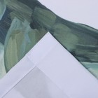 Комплект штор "Этель" Real dino, 145*260 см-2 шт, 100% п/э - Фото 3