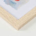 Фоторамка МДФ 15х21 см (102), 10140099