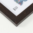 Фоторамка МДФ 15х21 см (105), - фото 24459256 Фоторамка МДФ 15х21 см (105), - фото 24459256