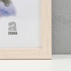 Фоторамка для фото 30×40 см «Путешествие», МДФ - фото 44396430