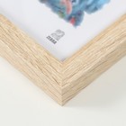 Фоторамка МДФ 15х21 см (202), - фото 33176507 Фоторамка МДФ 15х21 см (202), - фото 33176507