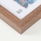 Фоторамка МДФ 15х21 см (203), - фото 24388760