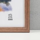 Фоторамка МДФ 30х40 см (203), - фото 43159213