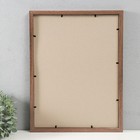 Фоторамка МДФ 30х40 см (203), - фото 43159214