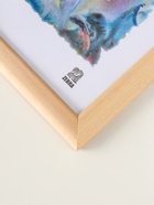 Фоторамка для фото 13×18 см Tuvalu, дерево - Фото 9