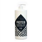 Шампунь-гель мужской 3в1 "KRASSA" Professional Protein , 1000мл 10222256 - фото 11713704