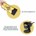 Термокружка, 380 мл, «Очень важная персона», сохраняет тепло 8 ч, с ситечком - Фото 2