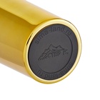 Термокружка, 380 мл, «Мечтай», сохраняет тепло 8 ч, с ситечком - Фото 4