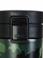 Термокружка «Кружка лучшего мужчины», 380 мл, сохраняет тепло 8 ч, с ситечком - Фото 7