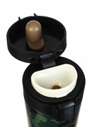 Термокружка «Кружка лучшего мужчины», 380 мл, сохраняет тепло 8 ч, с ситечком - Фото 8