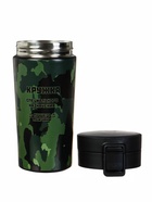 Термокружка «Кружка лучшего мужчины», 380 мл, сохраняет тепло 8 ч, с ситечком - Фото 9