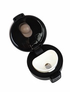 Термокружка «Кружка лучшего мужчины», 380 мл, сохраняет тепло 8 ч, с ситечком - Фото 10