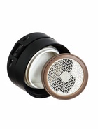 Термокружка «Кружка лучшего мужчины», 380 мл, сохраняет тепло 8 ч, с ситечком - Фото 11