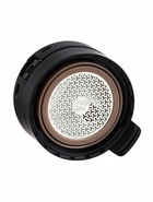 Термокружка «Кружка лучшего мужчины», 380 мл, сохраняет тепло 8 ч, с ситечком - Фото 12