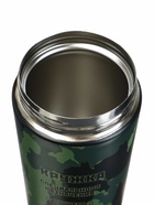 Термокружка «Кружка лучшего мужчины», 380 мл, сохраняет тепло 8 ч, с ситечком - Фото 13