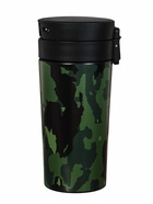 Термокружка «Кружка лучшего мужчины», 380 мл, сохраняет тепло 8 ч, с ситечком - Фото 6