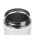 Термокружка «Инь-Мяу», 380 мл, сохраняет тепло 8 ч, с ситечком - Фото 4