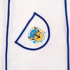 Дождевик детский, размер M, 100-110 см, Щенячий патруль - Фото 4