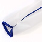 Дождевик детский, размер M, 100-110 см, Щенячий патруль - Фото 9