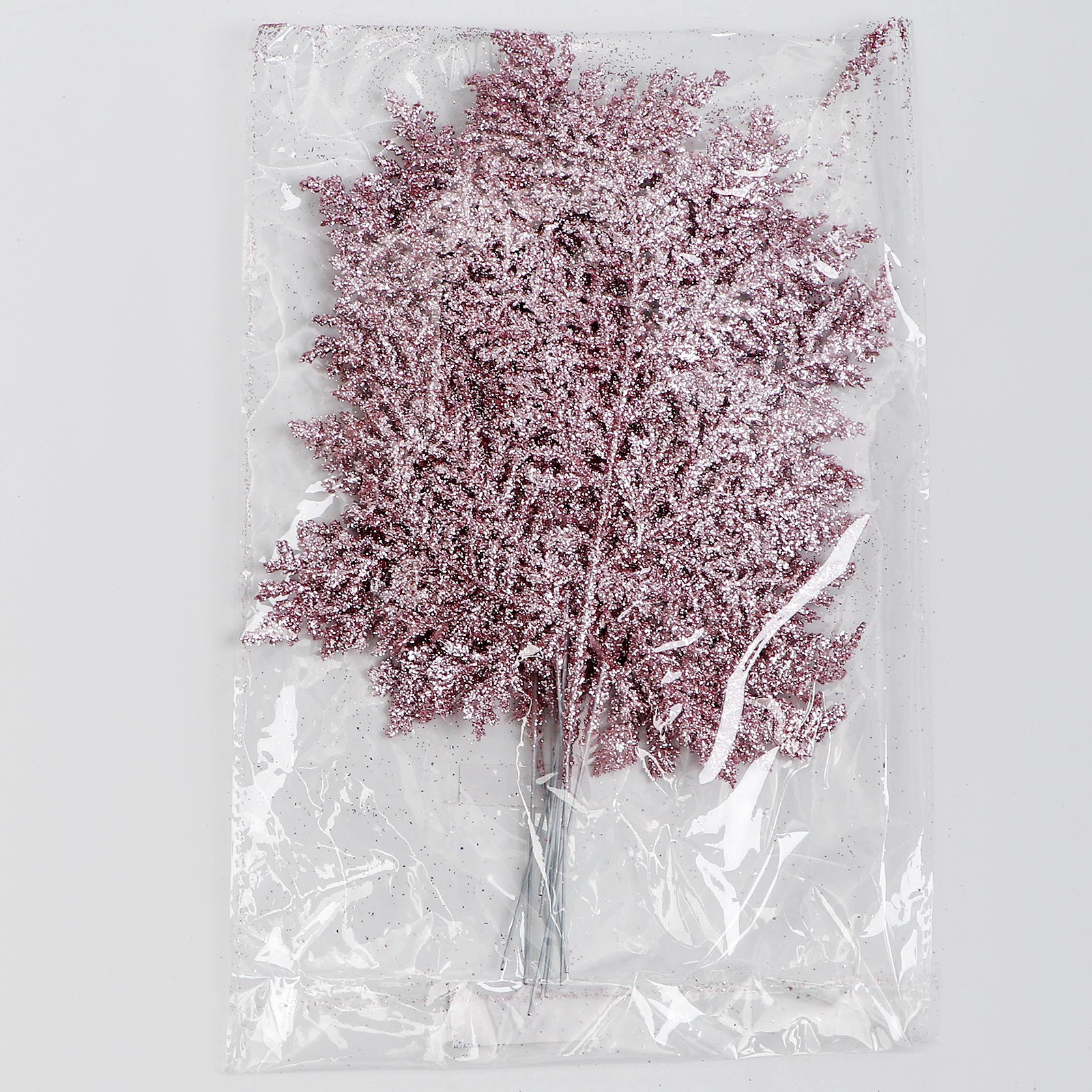 Искусственные Ветки Для Декора Купить На Вайлдберриз