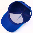 Кепка детская для мальчика, размер 52-54, Щенячий патруль - Фото 5